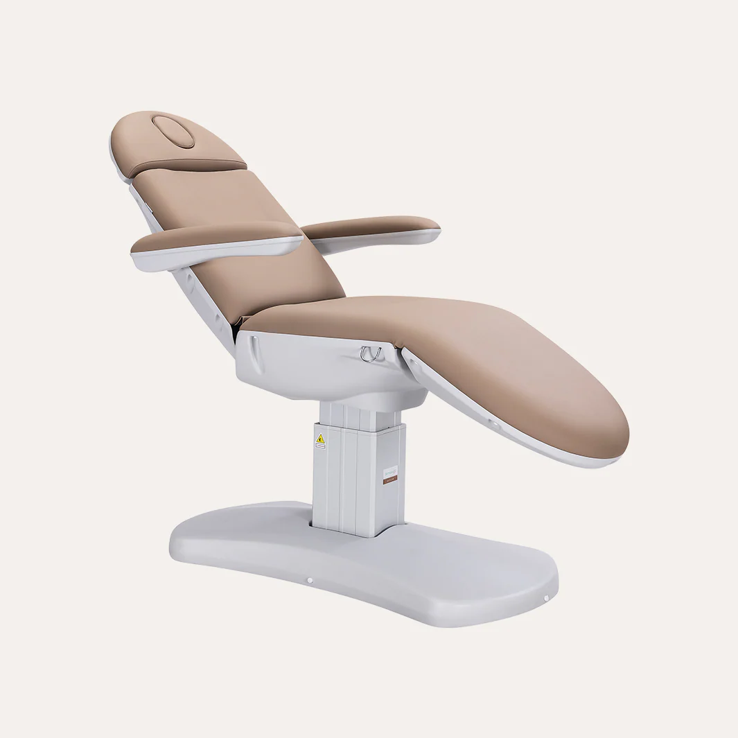 Massimo Electric Spa Treatment Table / 4 motors - Image 7