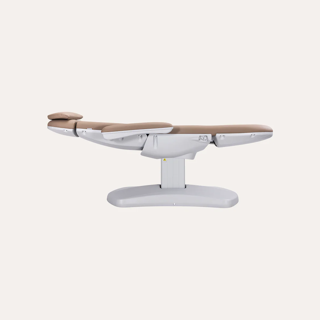 Massimo Electric Spa Treatment Table / 4 motors - Image 8