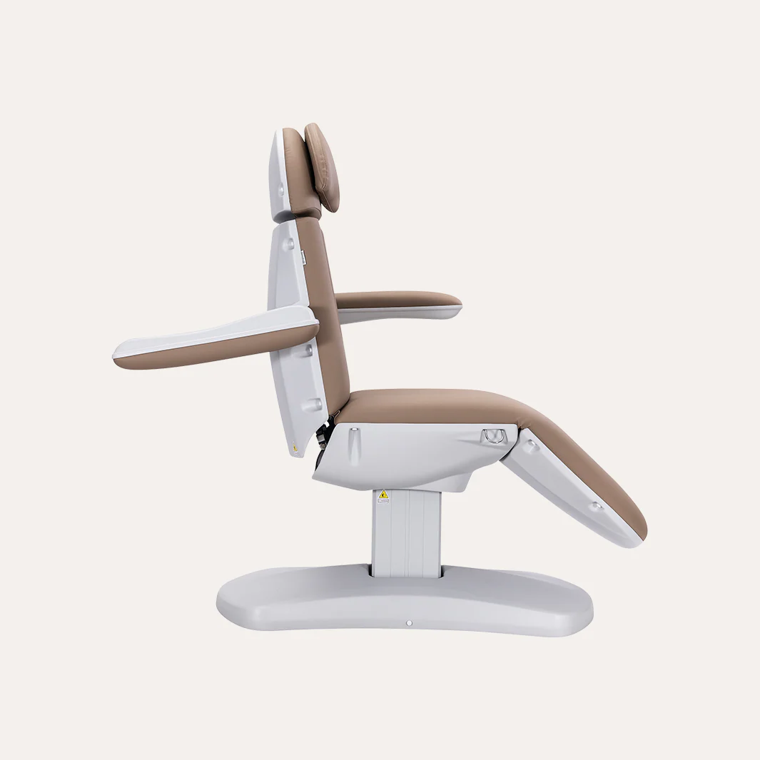 Massimo Electric Spa Treatment Table / 4 motors - Image 9