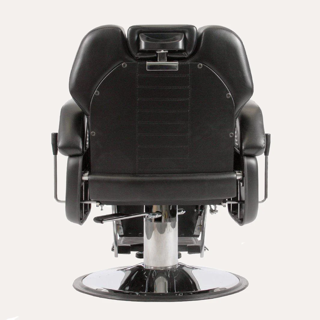 Master Barber Chair - Image 5