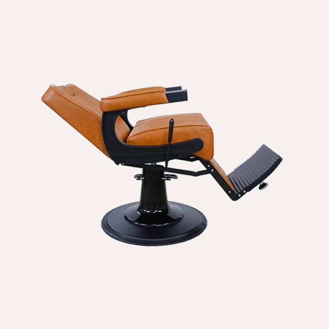 Maverick Barber Chair - Image 11