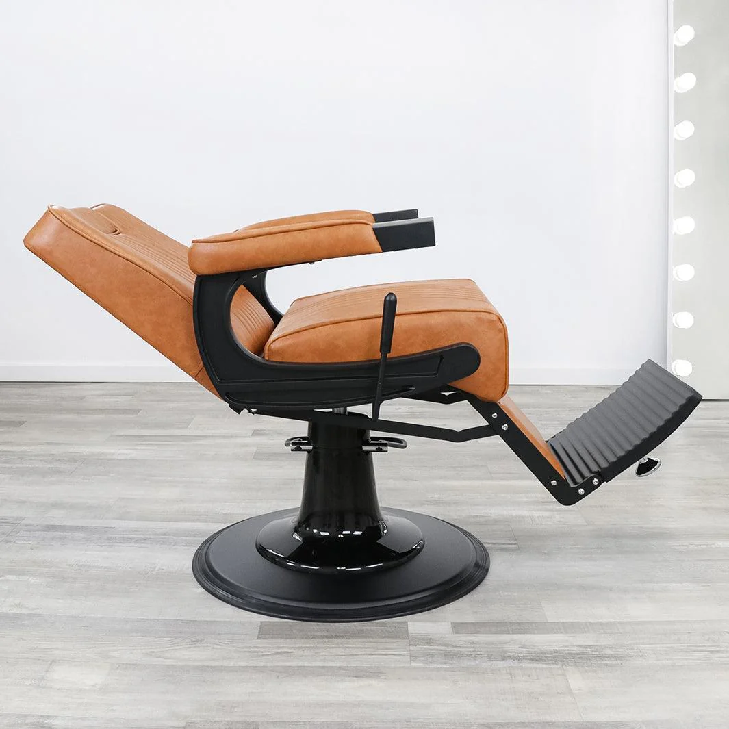 Maverick Barber Chair - Image 14