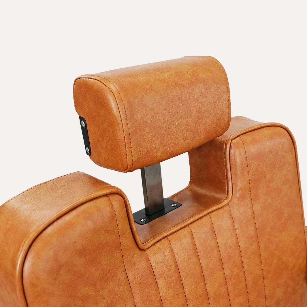 Maverick Barber Chair - Image 16