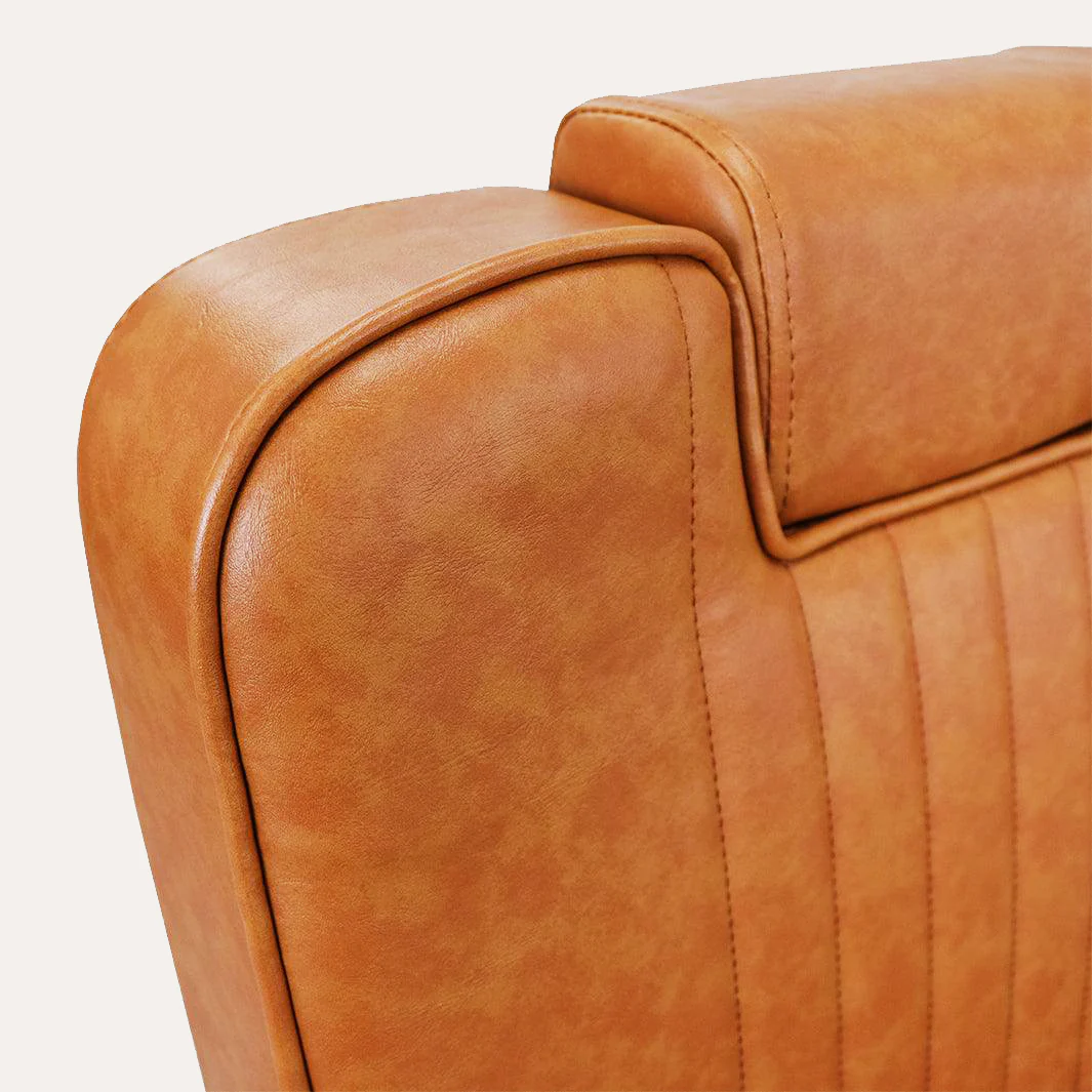 Maverick Barber Chair - Image 17