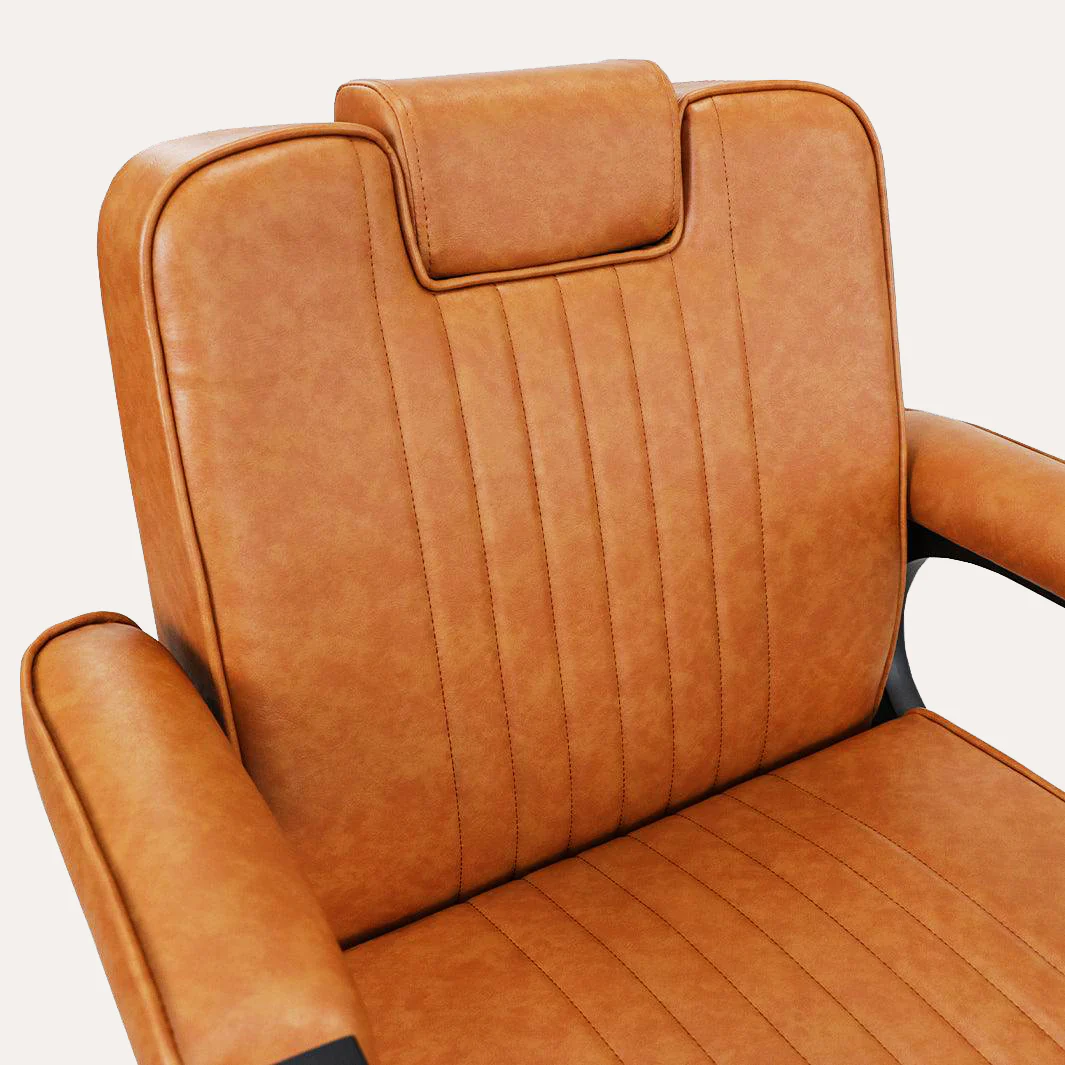 Maverick Barber Chair - Image 18