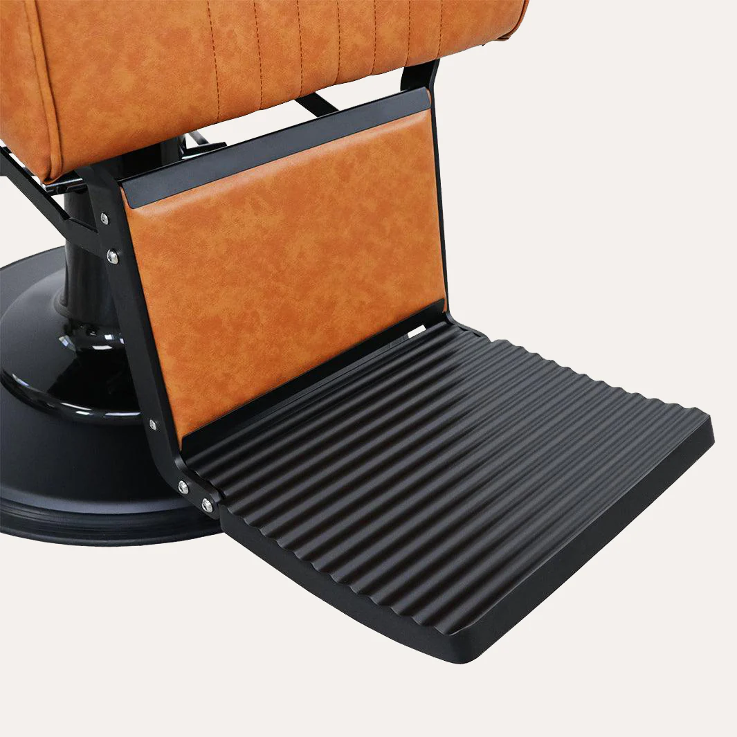 Maverick Barber Chair - Image 19