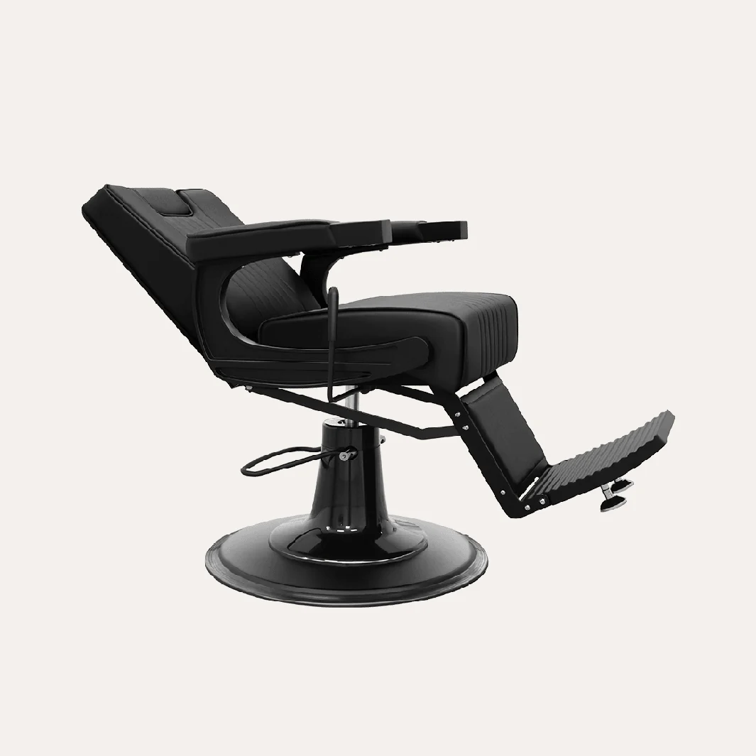 Maverick Barber Chair - Image 21