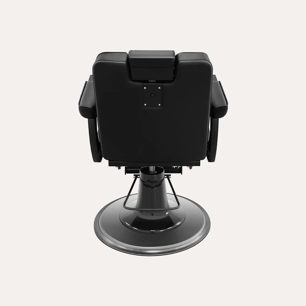 Maverick Barber Chair - Image 24