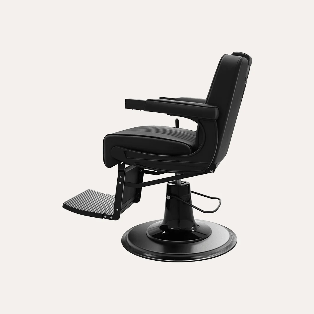 Maverick Barber Chair - Image 25