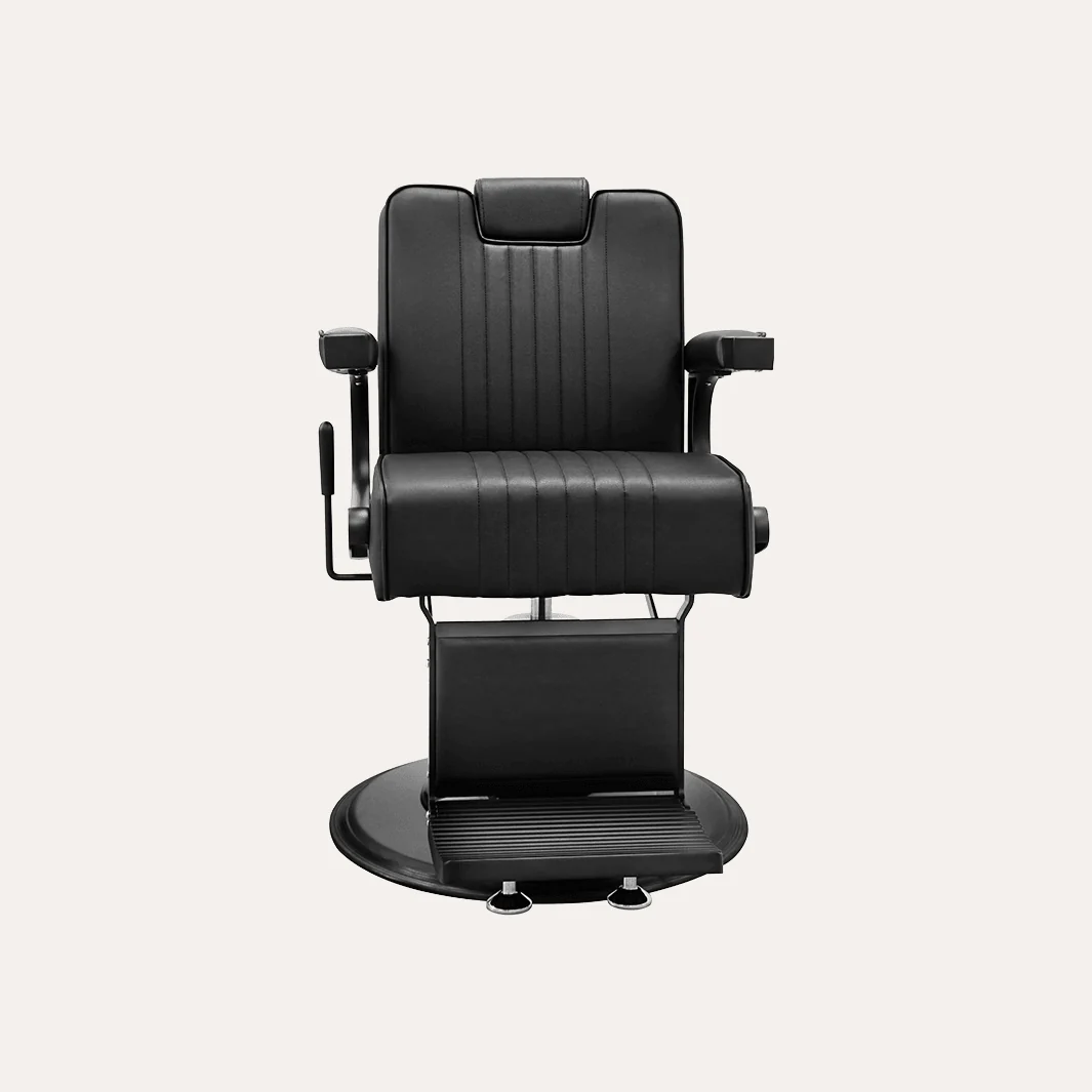 Maverick Barber Chair - Image 28