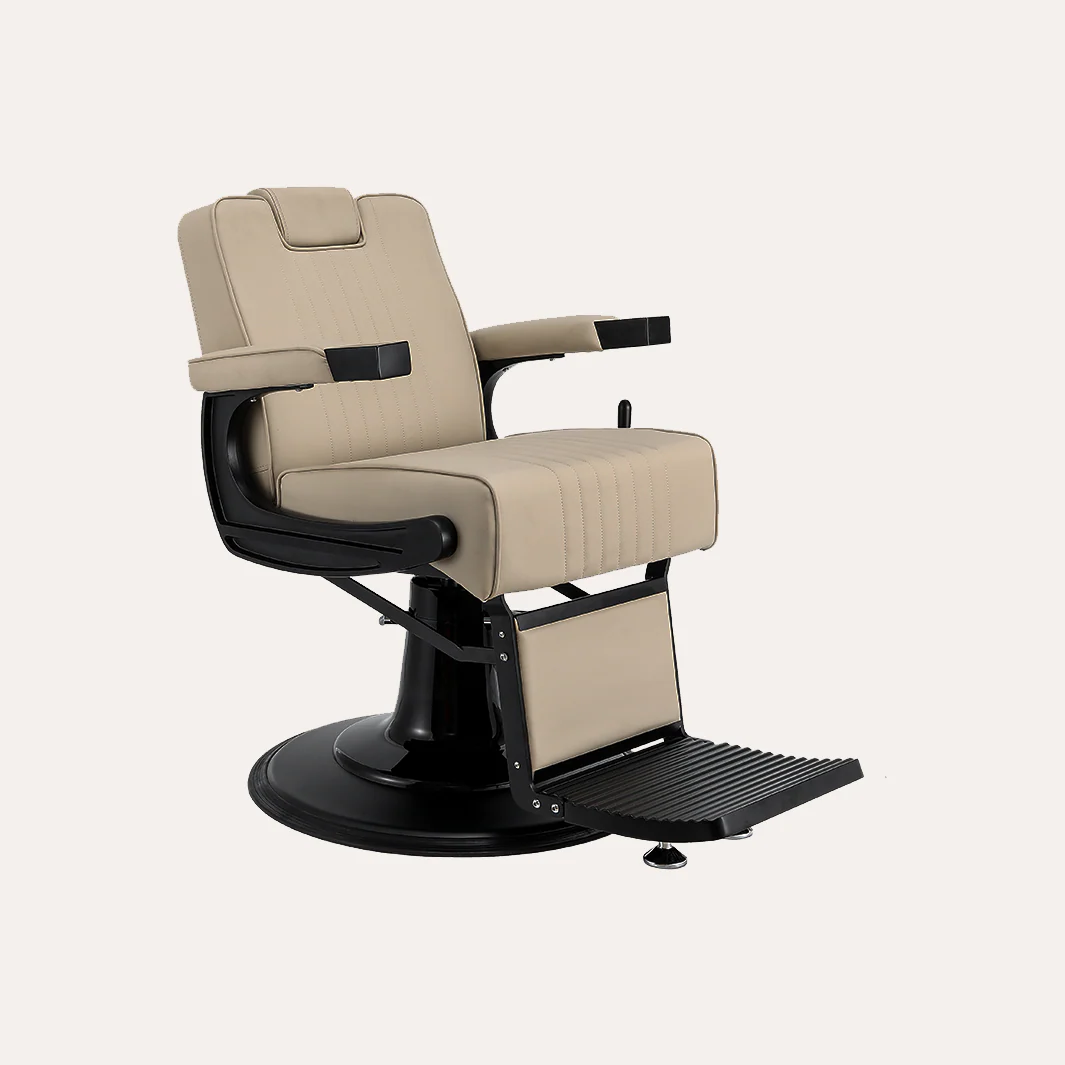 Maverick Barber Chair - Image 29
