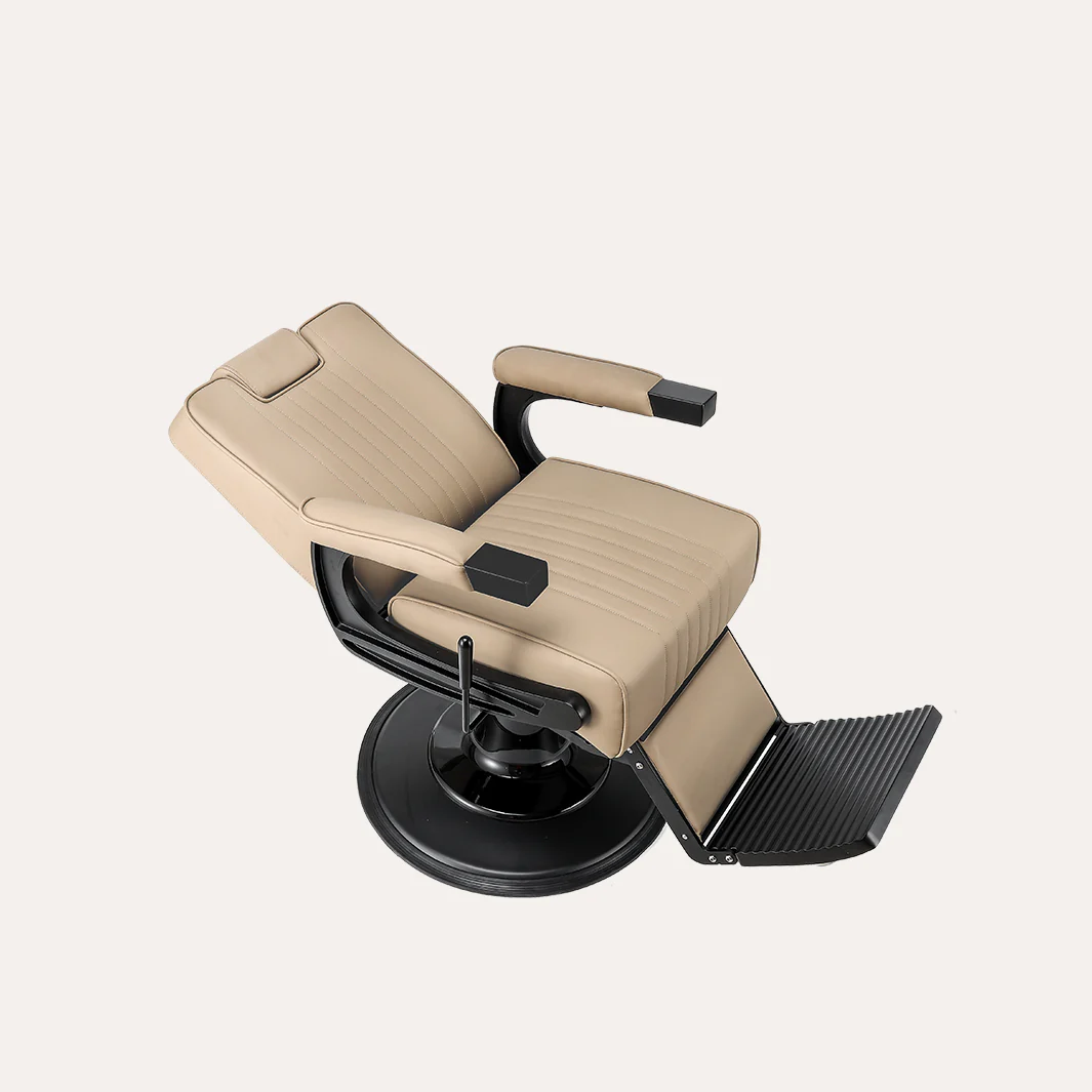 Maverick Barber Chair - Image 30