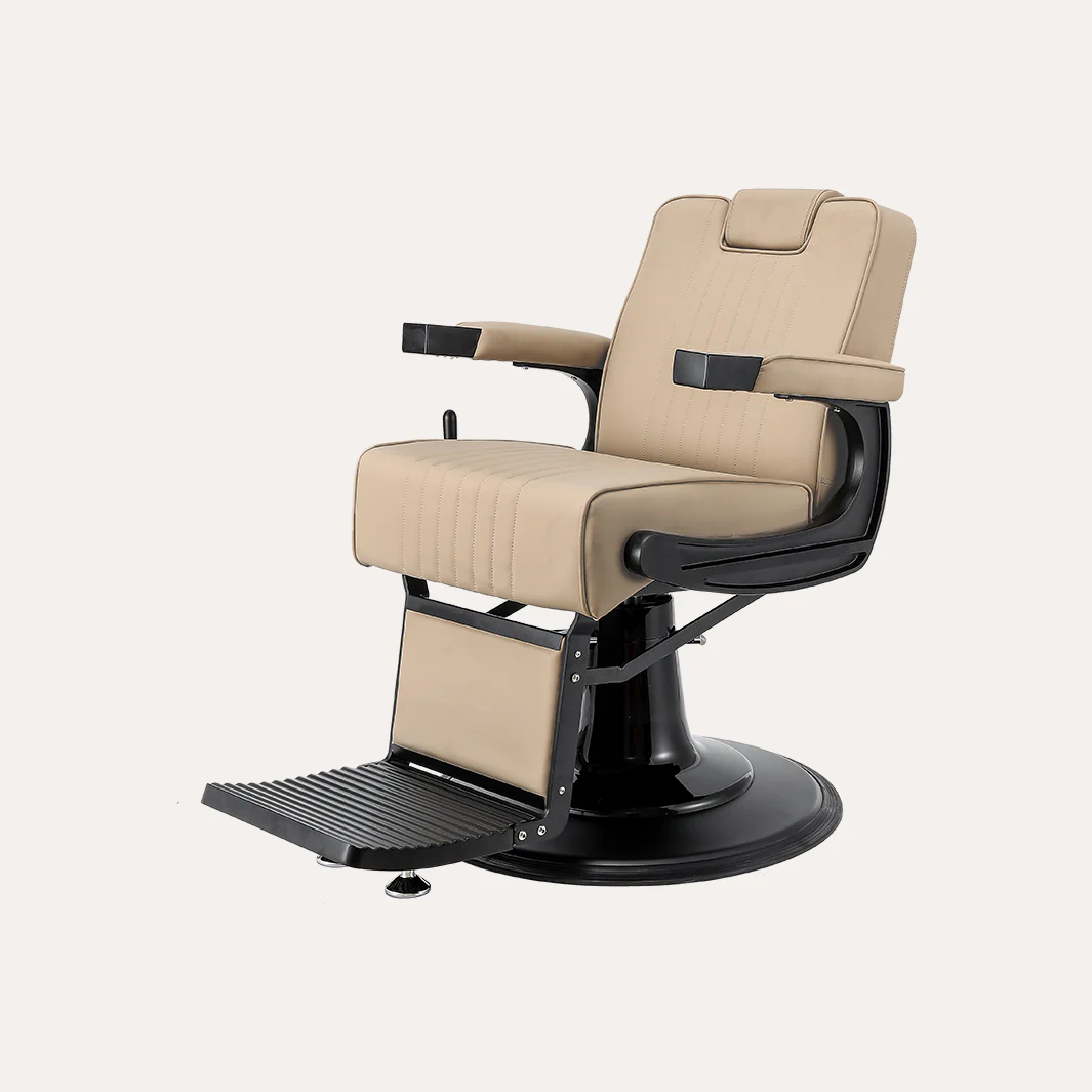 Maverick Barber Chair - Image 33