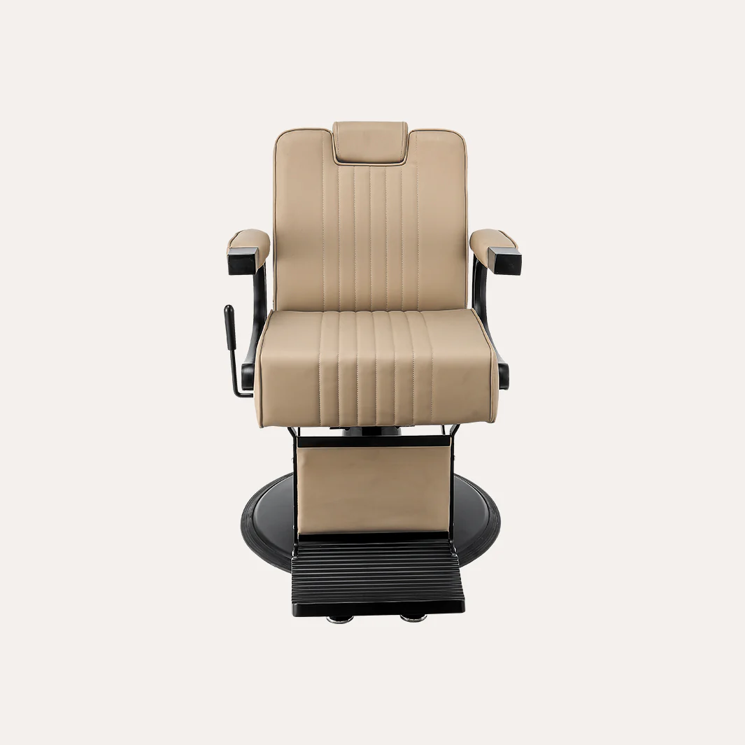 Maverick Barber Chair - Image 34