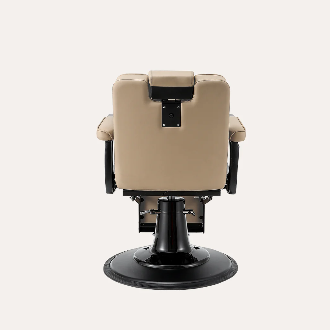 Maverick Barber Chair - Image 35