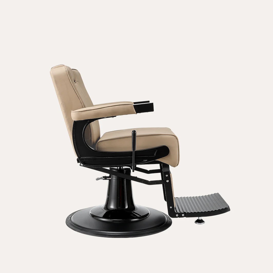 Maverick Barber Chair - Image 36