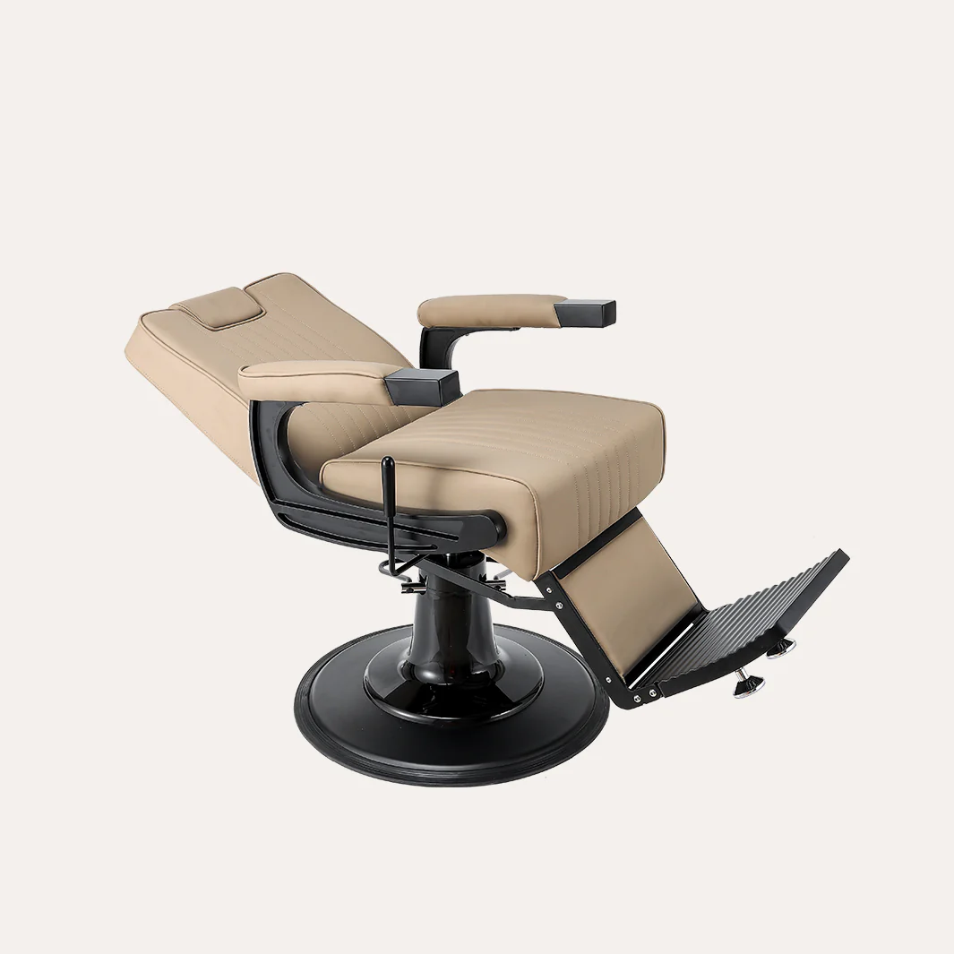 Maverick Barber Chair - Image 37