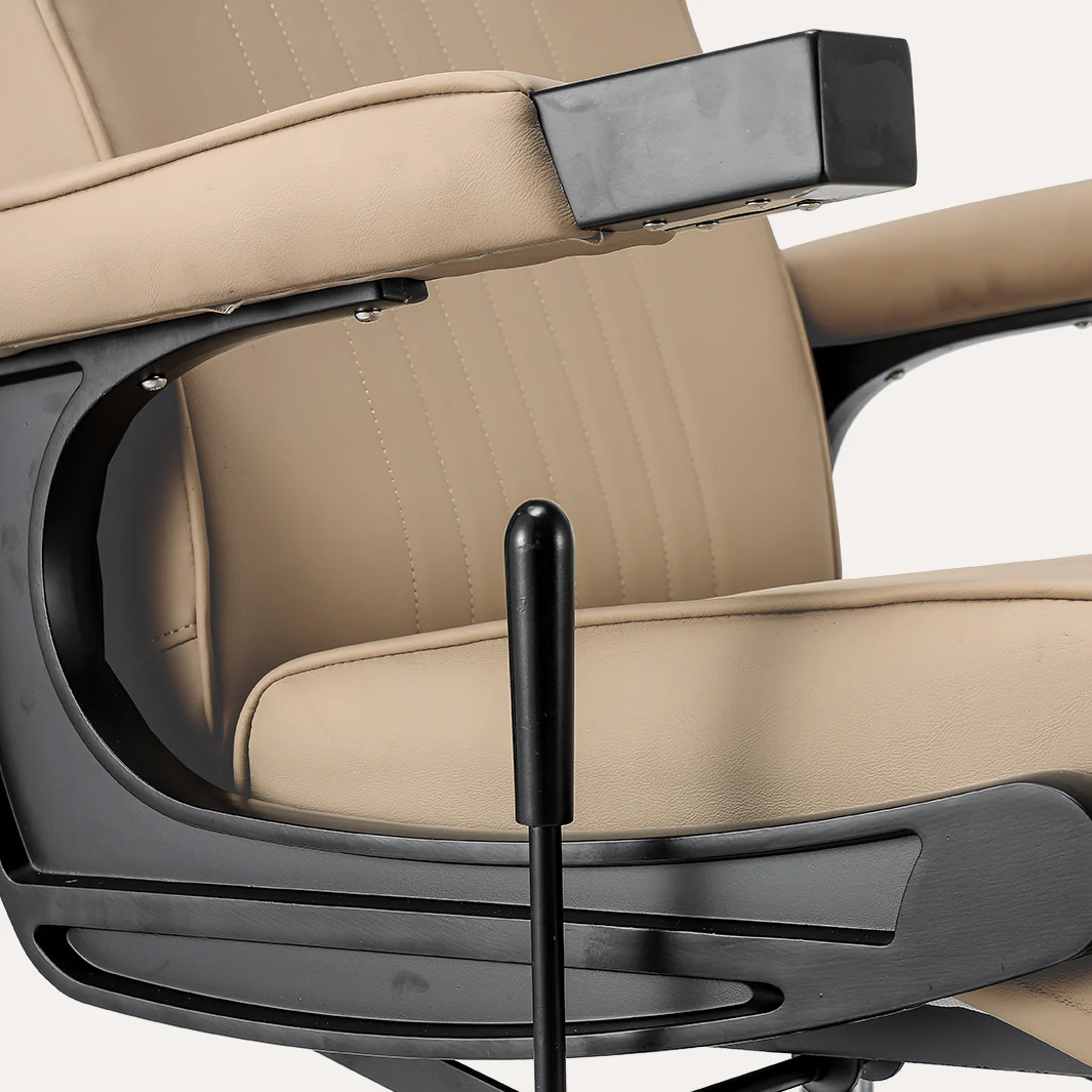 Maverick Barber Chair - Image 38
