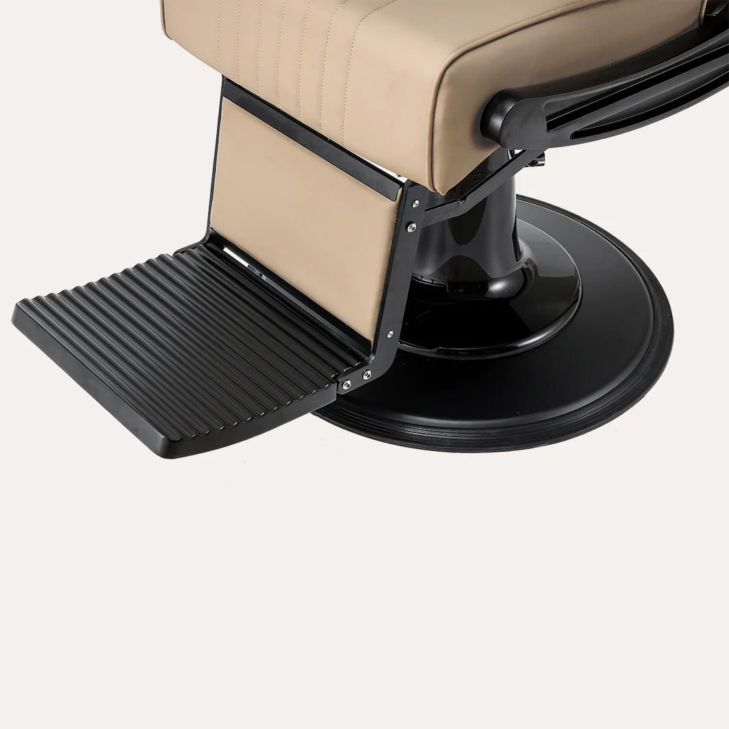 Maverick Barber Chair - Image 39