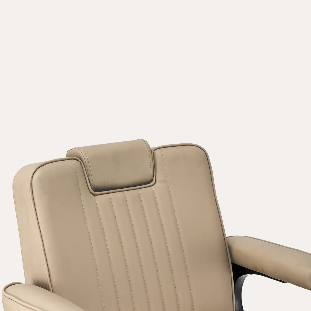 Maverick Barber Chair - Image 40