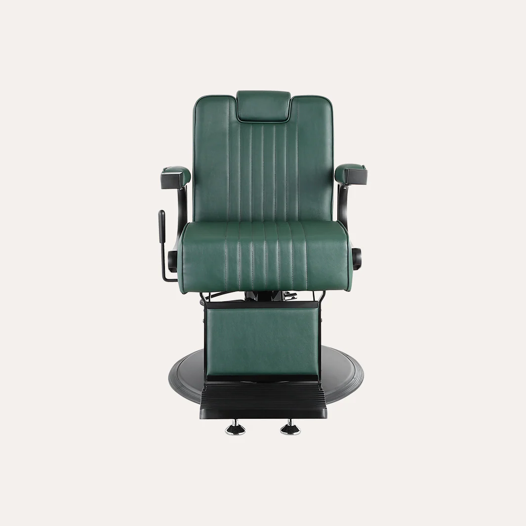Maverick Barber Chair - Image 45
