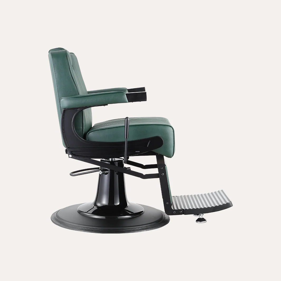 Maverick Barber Chair - Image 46