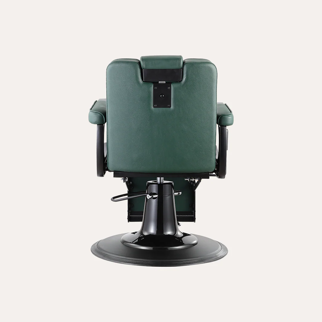 Maverick Barber Chair - Image 51