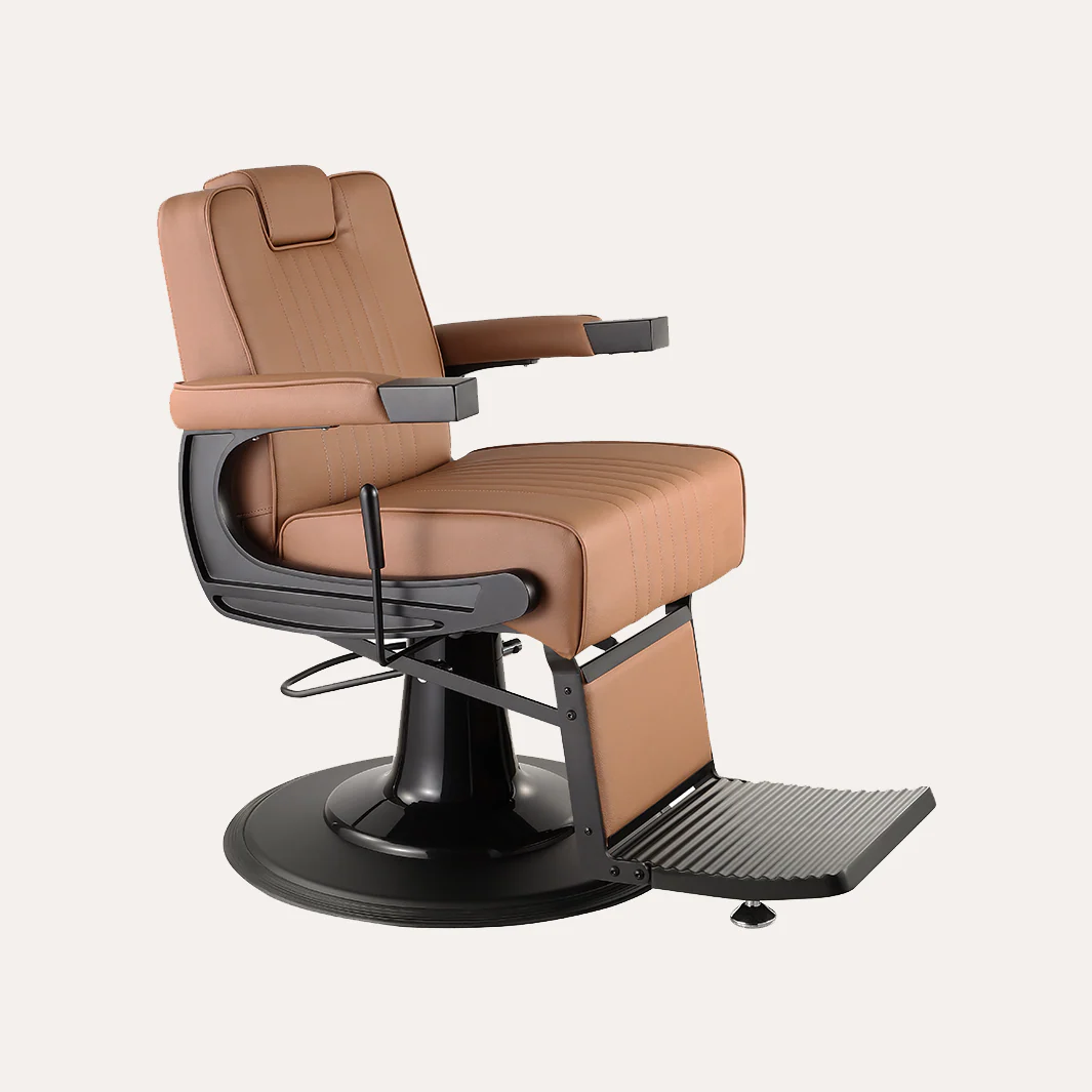 Maverick Barber Chair - Image 53