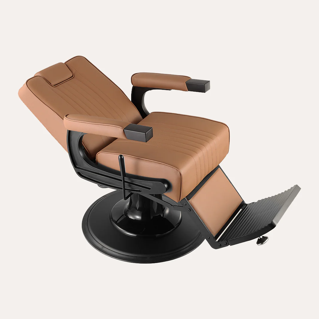 Maverick Barber Chair - Image 54