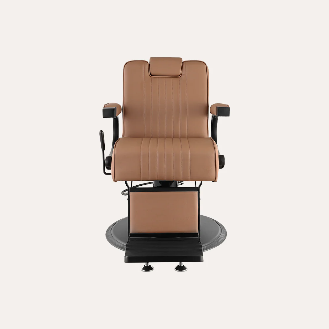 Maverick Barber Chair - Image 56