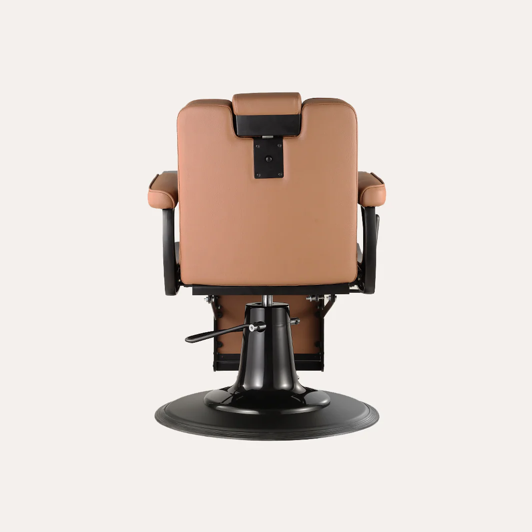 Maverick Barber Chair - Image 59