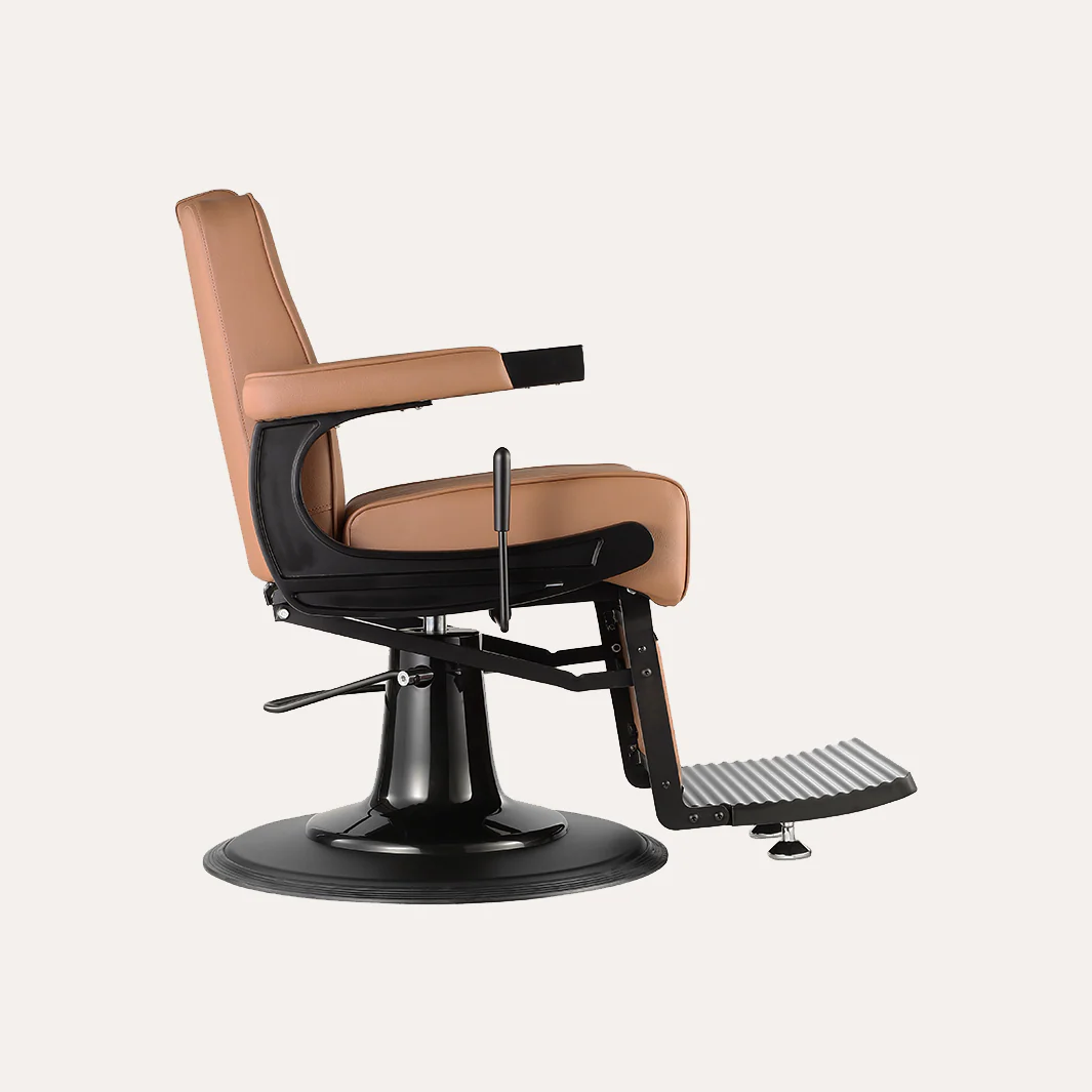 Maverick Barber Chair - Image 60