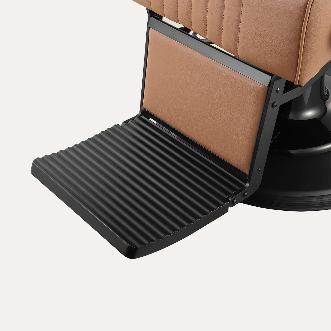 Maverick Barber Chair - Image 62