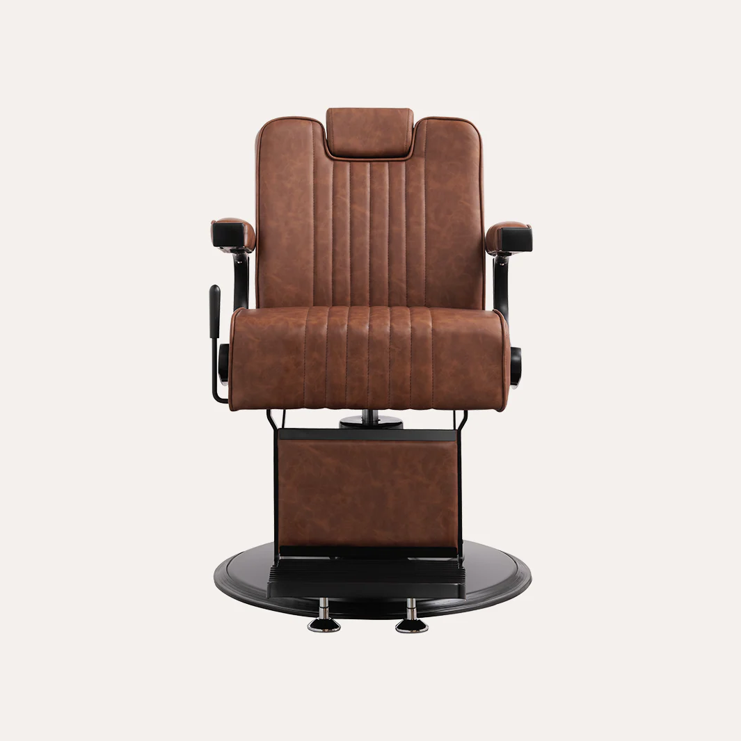 Maverick Barber Chair - Image 69