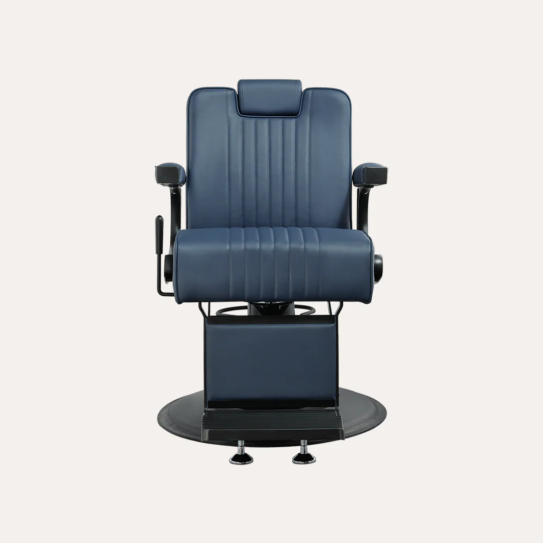 Maverick Barber Chair - Image 8