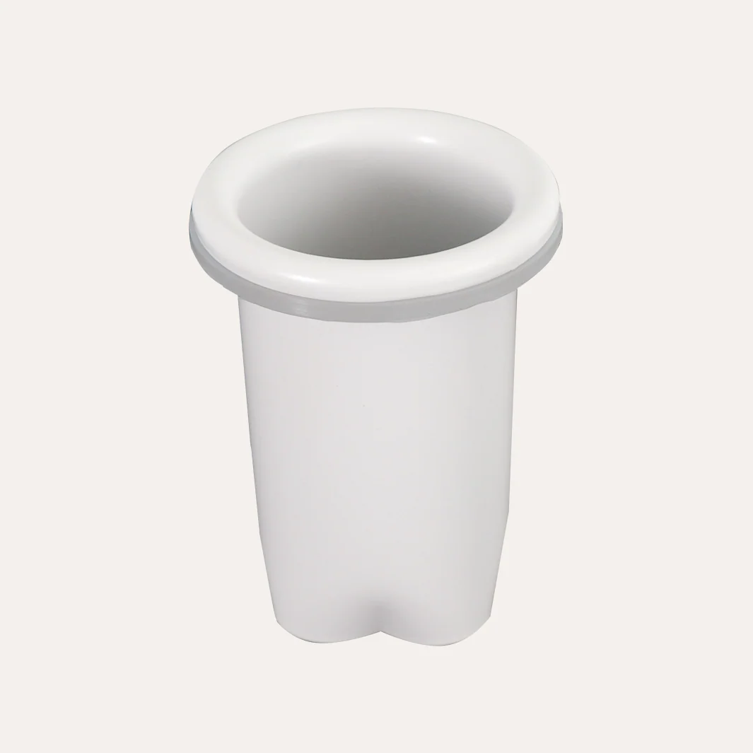 Medium Premium Styling Station Appliance Holder Insert - Image 3
