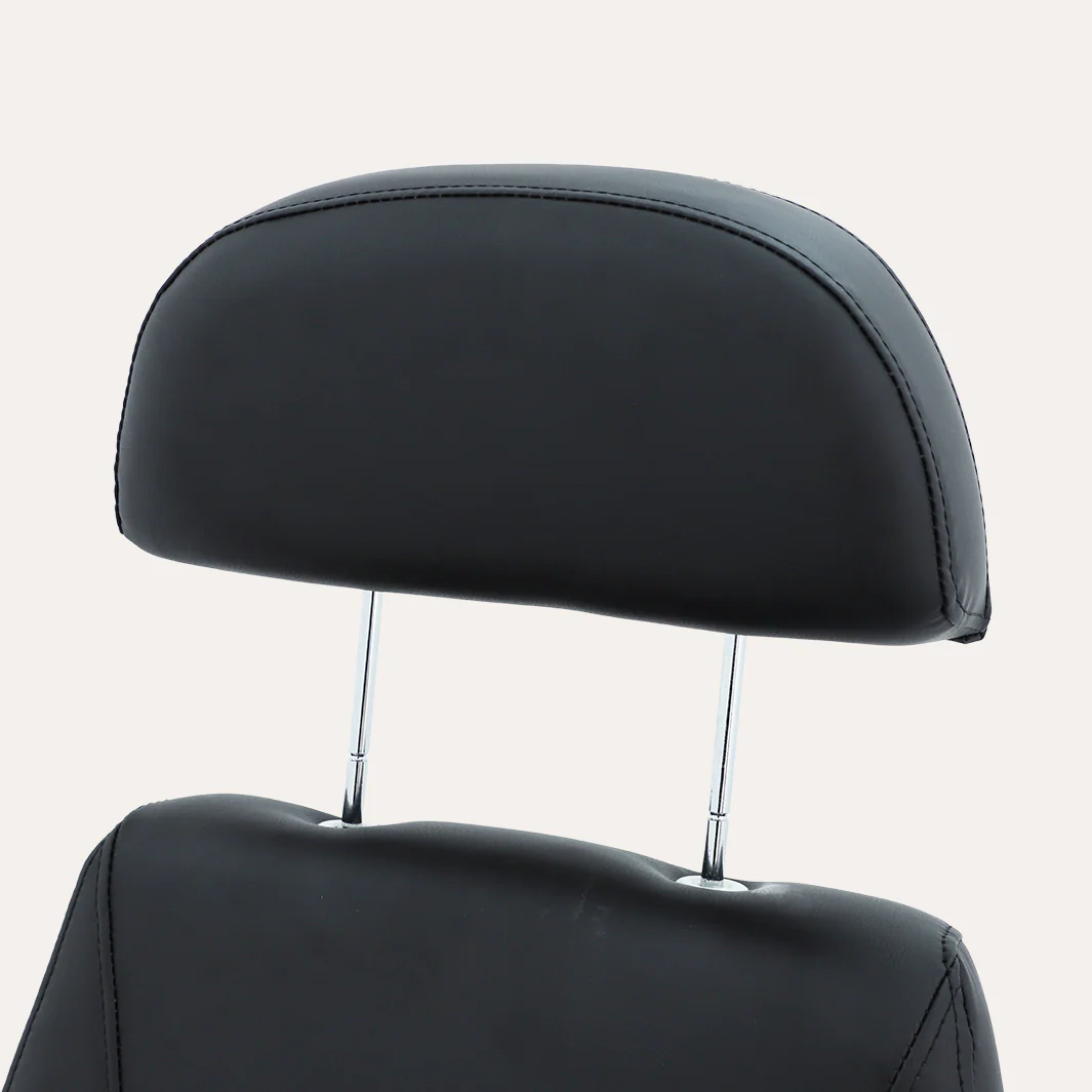 Milan Pedicure Chair - Image 38