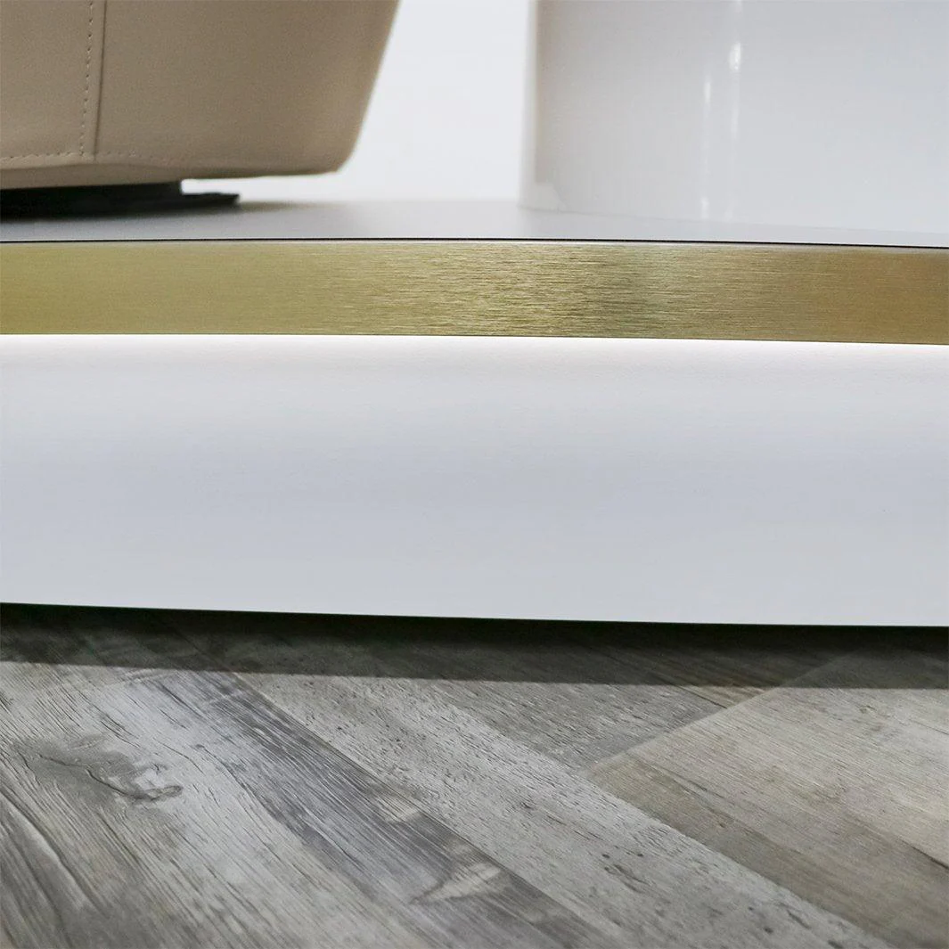 Milan Pedicure Chair - Image 4