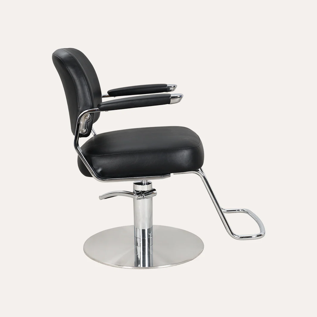 Monroe Salon Chair - Image 10