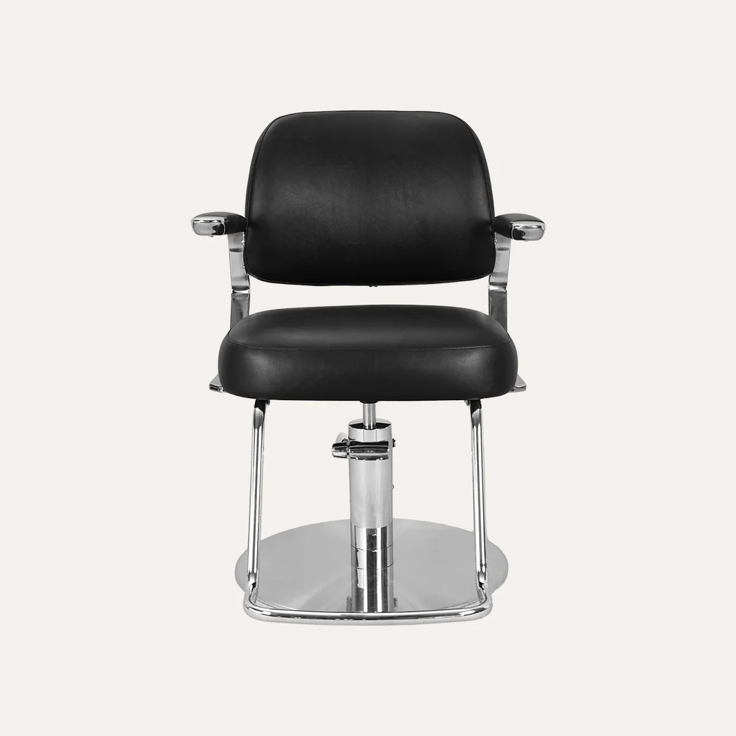 Monroe Salon Chair - Image 12