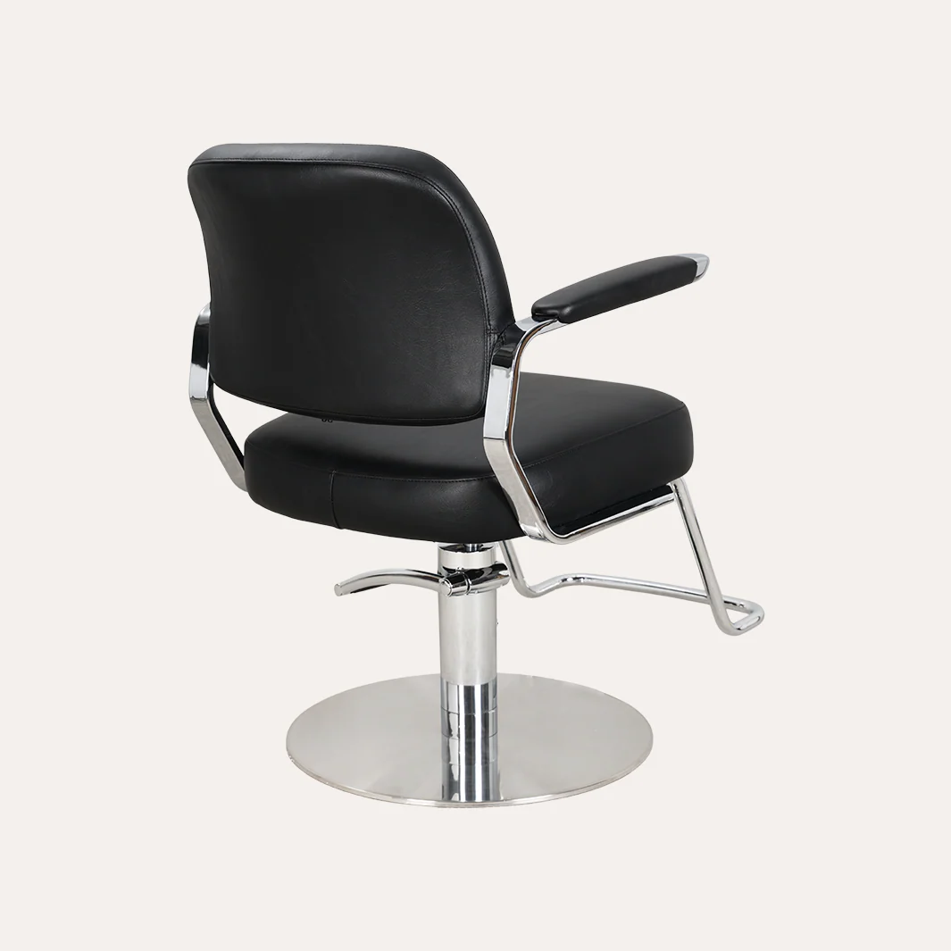 Monroe Salon Chair - Image 15