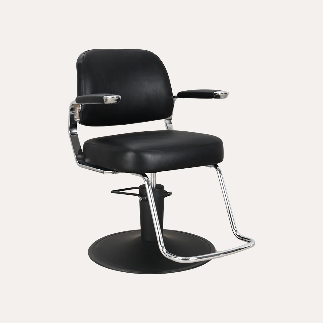 Monroe Salon Chair - Image 17
