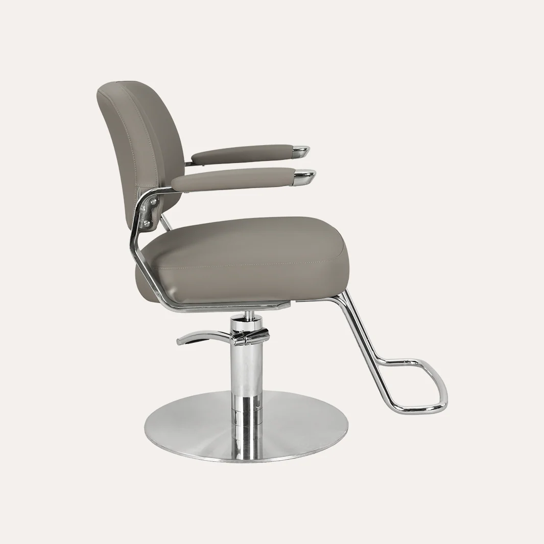 Monroe Salon Chair - Image 2