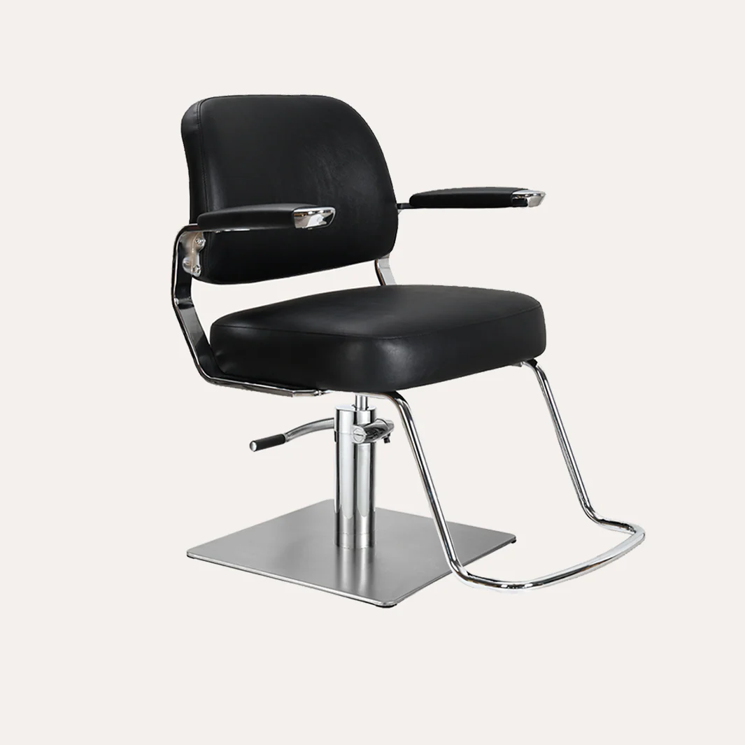Monroe Salon Chair - Image 20