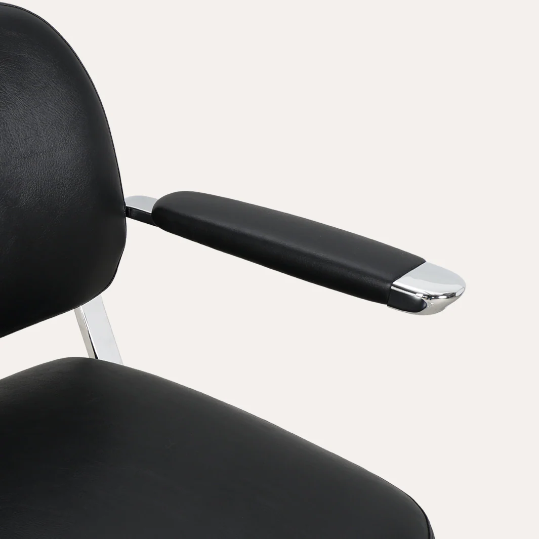 Monroe Salon Chair - Image 24