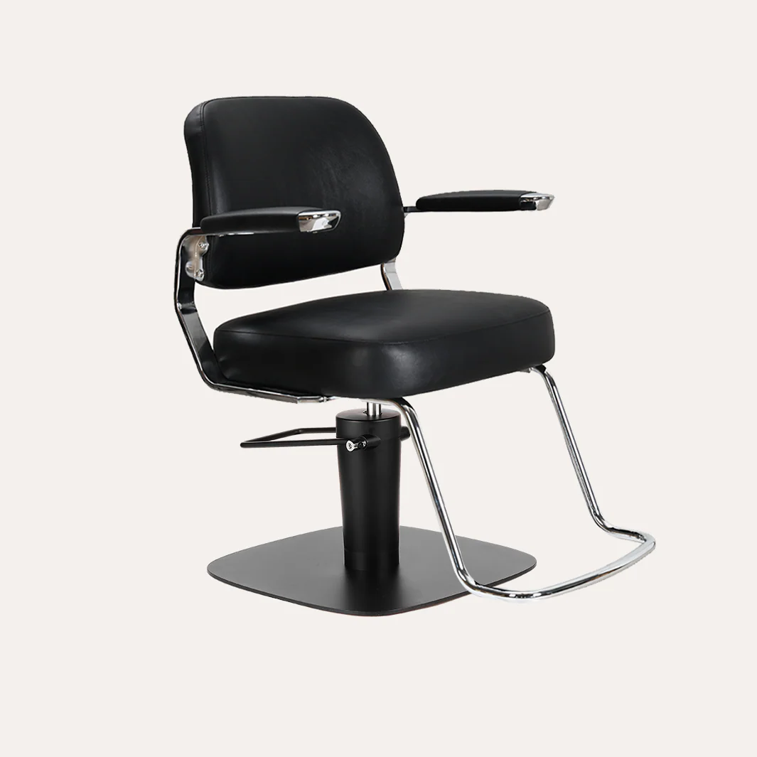 Monroe Salon Chair - Image 26