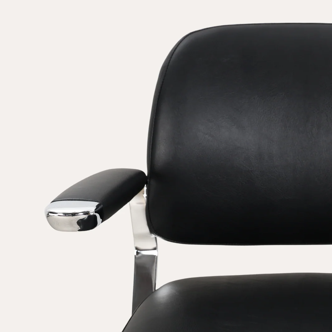 Monroe Salon Chair - Image 27