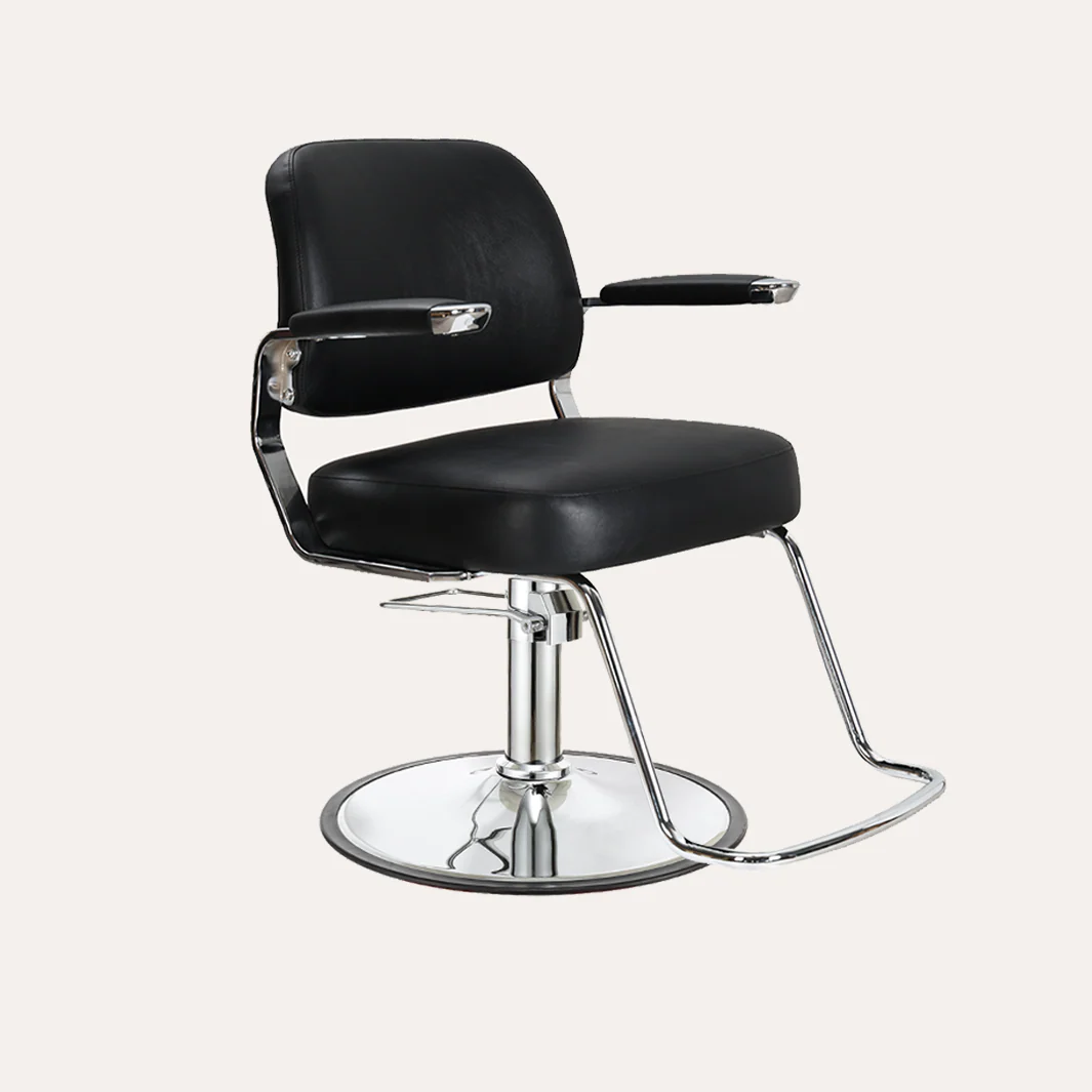 Monroe Salon Chair - Image 29
