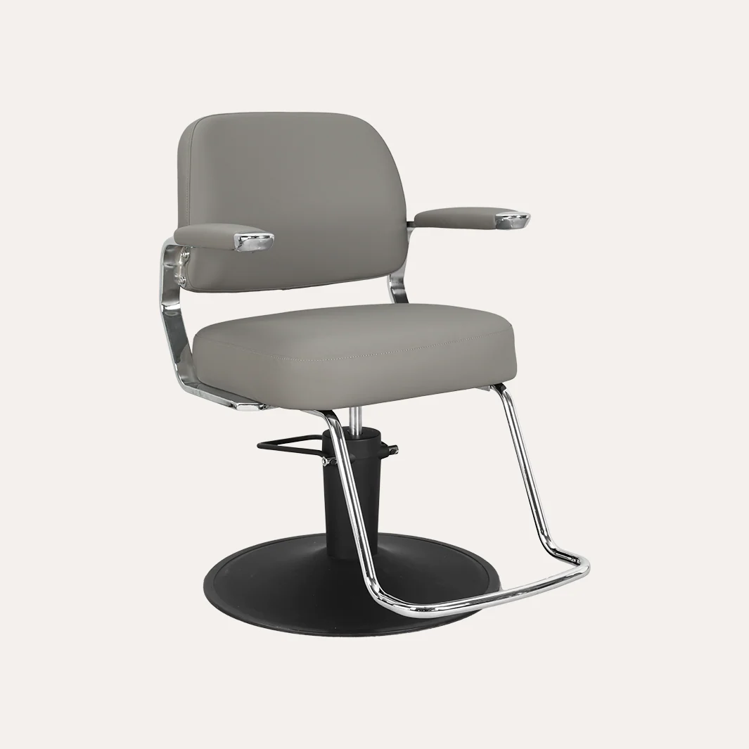 Monroe Salon Chair - Image 32