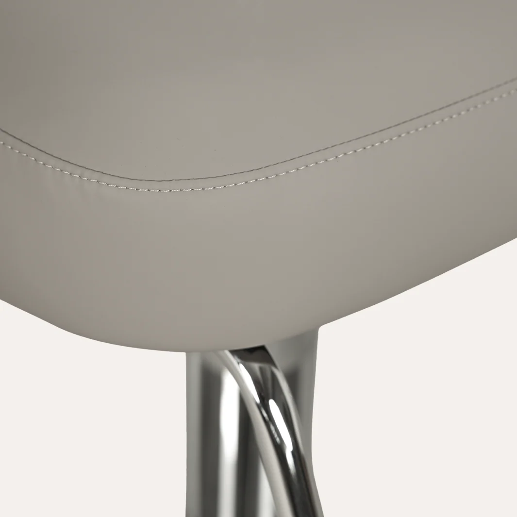 Monroe Salon Chair - Image 34